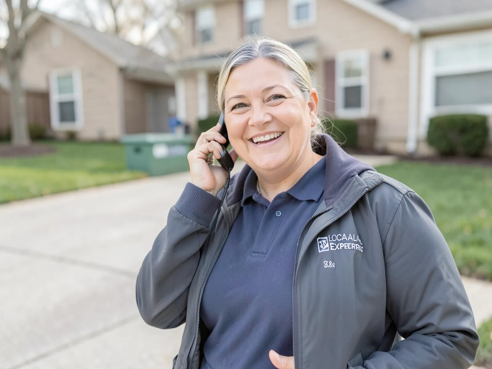 24/7 HVAC Repair & AC Replacement Burdick, KS FAQs